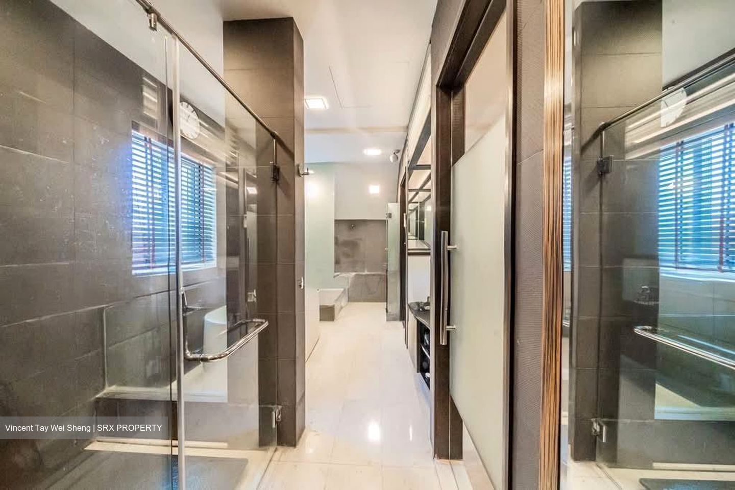 Serangoon Garden Estate (D19), Semi-Detached #606381871